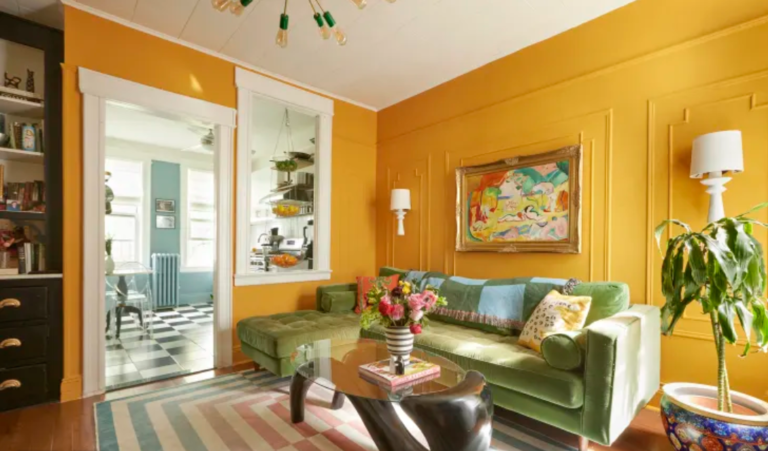 Don’t miss out: Anthropologie President’s day sale is here!