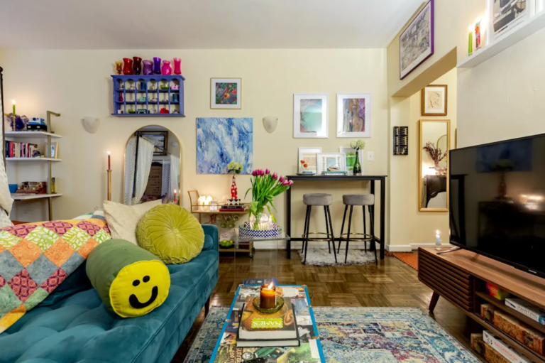Don’t miss out on Wayfair’s President Day Sale!